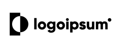 0 (12)