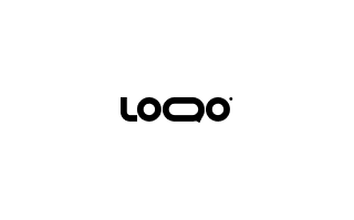 0 (34)